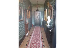 Sormery, Yonne 89570