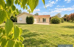 Bazas, Aquitaine 33430