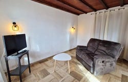 Groisy, Haute-Savoie 74570