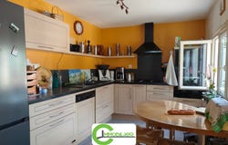 Vibraye, Pays de la Loire 72320