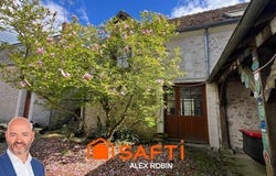 Reignac-Sur-Indre, Centre 37310