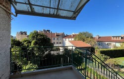Périgueux, Dordogne 24000