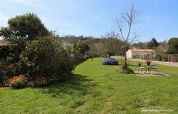 Libourne, Aquitaine 33500
