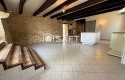 Peaule, Bretagne 56130