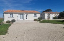 Le Gicq, Poitou-Charentes 17160