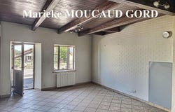 Tiranges, Auvergne 43130