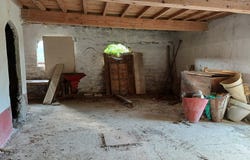 Antugnac, Languedoc-Roussillon 11190