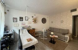 Amélie-les-Bains-Palalda, Pyrénées-Orientales 66110