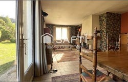 Vernon, Haute-Normandie 27200