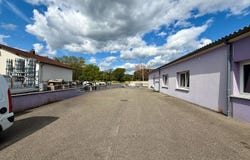SOULTZ-HAUT-RHIN, Grand Est 68360