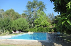 Casteljaloux, Lot-et-Garonne 47700
