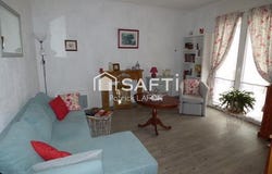 Saint-Andre-De-Sangonis, Languedoc-Roussillon 34725