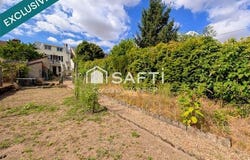 Digoin, Bourgogne 71160