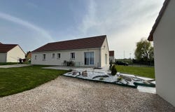 Louhans, Burgundy 71500