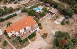 Lumio, Corsica 20260