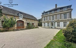 Pau, Aquitaine 64000