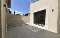 Uzès, Gard 30700
