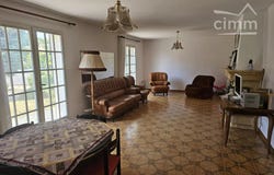 Les Martres-de-Veyre, Puy-de-Dôme 63730
