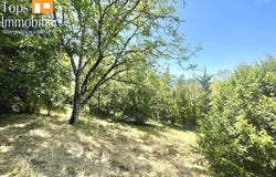 Villefranche-de-Rouergue, Midi-Pyrénées 12200