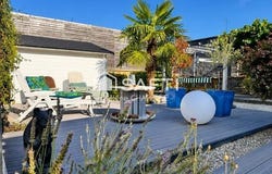 Hermes, Picardie 60370