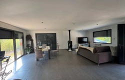 Douelle, Lot 46140