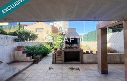 Perpignan, Languedoc-Roussillon 66000
