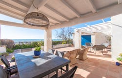 Frontignan, Languedoc-Roussillon 34110