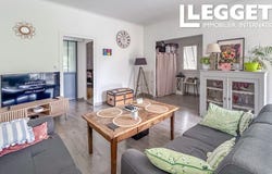 Sanilhac, Nouvelle-Aquitaine 24660