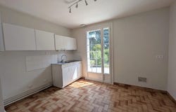 Nazelles-Négron, Indre-et-Loire 37530
