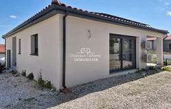 Montner, Languedoc-Roussillon 66720