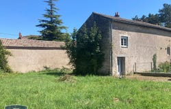 Tournus, Burgundy 71700