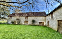 CREYSSE, Occitanie 46600