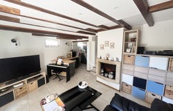 DOURDAN, Île-de-France 91410