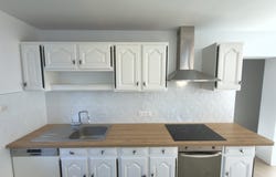 Sorède, Languedoc-Roussillon 66690