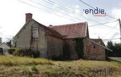 Saint-Hilaire, Auvergne-Rhône-Alpes 03440