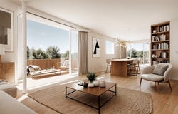 TOURS, Centre-Val de Loire 37000