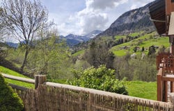 FLUMET, Auvergne-Rhône-Alpes 73590