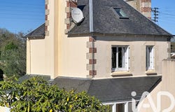Plouha, Brittany 22580