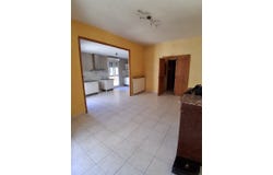Saint-Pargoire, Languedoc-Roussillon 34230