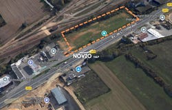 Poitiers, Vienne 86000