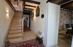 Nouic, Haute-Vienne 87330