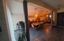 Cugnaux, Occitanie 31270