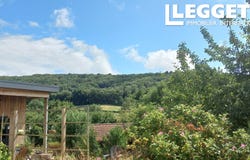 La Cellette, Auvergne-Rhône-Alpes 63330