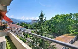 Grenoble, Rhône-Alpes 38100