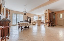 Chaponnay, Rhône-Alpes 69970