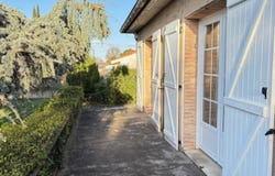 Florentin, Midi-Pyrénées 81150