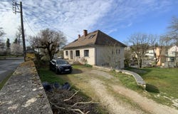 Gramat, Midi-Pyrénées 46500