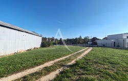 SEUR, Centre-Val de Loire 41120
