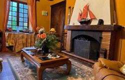 Thollet, Poitou-Charentes 86290