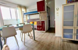 Mauguio, Languedoc-Roussillon 34130